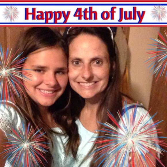 Meet your Posher, Ashley - Picture 1 of 1